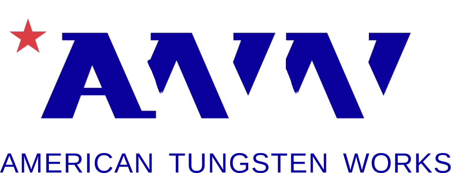 American Tungsten Works